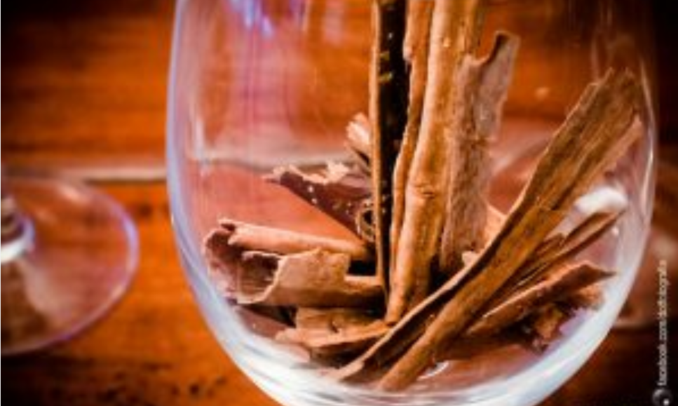 Descriptores de un Vino: Apariencia, Nariz y Boca