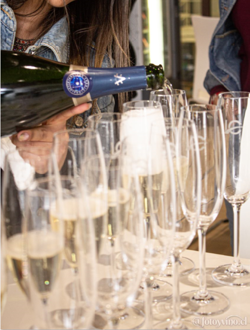 El tamaño si importa